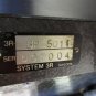 SYSTEM 3R DIAX 3ROBOMATIC 3R-SP 5011 CNC EDM 3R-SP5011 TOOL CHANGER CAROUSEL