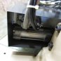 SYSTEM 3R DIAX 3ROBOMATIC 3R-SP 5011 CNC EDM 3R-SP5011 TOOL CHANGER CAROUSEL