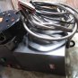 SYSTEM 3R DIAX 3ROBOMATIC 3R-SP 5011 CNC EDM 3R-SP5011 TOOL CHANGER CAROUSEL