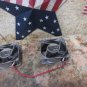 OMRON FAN R82F-A1A15HP-AL 11X9T EACH 1