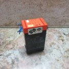 SOATMASTER SAFETY SWITCH BD5987 9095 85 BD 5987.02/001 A1+A2 DC 24V DOLD SOATMASTER SAFETY SWITCH BD5987 9095 85 BD 5987.02/001 A1+A2 DC 24V DOLD