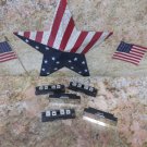 NIEC MODULE PDT1508 3G LOT OF 5 PIECES