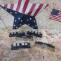 NIEC MODULE PDT1508 3G LOT OF 5 PIECES