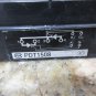 NIEC MODULE PDT1508 3G LOT OF 5 PIECES