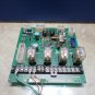 YASKAWA CIRCUIT BOARD DF8100616 JANCD-PW01
