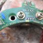 FANUC ENCODER BOARD A20B-9000-0300 9000 T302-01 WITH CABLES, LOT OF 3 PIECES