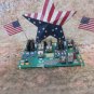 1996 MITSUBISHI FX POWER BOARD AEDA-04-DWC BY171E614G51 B BY171E614H01 WARRANTY