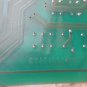 1996 MITSUBISHI FX POWER BOARD AEDA-04-DWC BY171E614G51 B BY171E614H01 WARRANTY