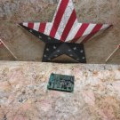 SANYO DENKI  CIRCUIT BOARD A7-1-20111-1