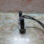 CKD VALVE 4F440- OKUMA LR15 CNC LATHE