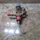 DANFOSS THERMOSTATIC VALVE UNIT TYPE AVTA CHARMILLES ROBOFORM 200 SINKER EDM