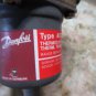 DANFOSS THERMOSTATIC VALVE UNIT TYPE AVTA CHARMILLES ROBOFORM 200 SINKER EDM