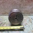 TRAUB TND 200 CNC LATHE MARQUARD 4" INCH CHUCK 173 R 8-5 036 155/1 036 15571
