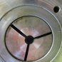 TRAUB TND 200 CNC LATHE MARQUARD 4" INCH CHUCK 173 R 8-5 036 155/1 036 15571