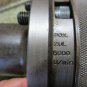 TRAUB TND 200 CNC LATHE MARQUARD 4" INCH CHUCK 173 R 8-5 036 155/1 036 15571