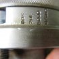 TRAUB TND 200 CNC LATHE MARQUARD 4" INCH CHUCK 173 R 8-5 036 155/1 036 15571