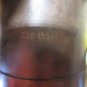 TRAUB TND 200 CNC LATHE MARQUARD 4" INCH CHUCK 173 R 8-5 036 155/1 036 15571