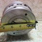 TRAUB TND 200 CNC LATHE MARQUARD 4" INCH CHUCK 173 R 8-5 036 155/1 036 15571