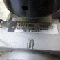SMC VALVE AW4000-04D AIR FILTER REGULATOR