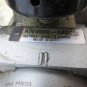 SMC VALVE AW4000-04D AIR FILTER REGULATOR