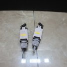 KLOCKNER MOELLER SAFETY INTERLOCK UNIT AT0-11-2-1 CNC Q300 A300 CHIRON IP65
