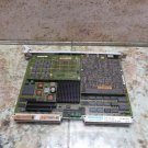 SIEMENS BOARD C8451-A46-C2-3 C8451-A46-B1-6 A26 A25-B22-3 C8451-A46-C2 AGIE EDM