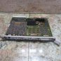 SIEMENS BOARD C8451-A46-C2-3 C8451-A46-B1-6 A26 A25-B22-3 C8451-A46-C2 AGIE EDM