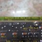 SIEMENS BOARD C8451-A46-C2-3 C8451-A46-B1-6 A26 A25-B22-3 C8451-A46-C2 AGIE EDM