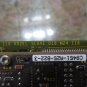 SIEMENS BOARD C8451-A46-C2-3 C8451-A46-B1-6 A26 A25-B22-3 C8451-A46-C2 AGIE EDM