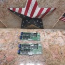 OKUMA CIRCUIT BOARD E4809-436-055-A CAP-2405F WARRANTY EACH 1