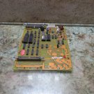 Cincinnati Acramatic 850 CRT MILACRON CIRCUIT BOARD 3-533-0121G REV-D WARRANTY Cincinnati Acramatic 850 CRT MILACRON CIRCUIT BOARD 3-533-0121G REV-D WARRANTY