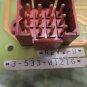 Cincinnati Acramatic 850 CRT  MILACRON CIRCUIT BOARD 3-533-0121G REV-D WARRANTY