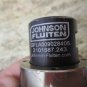 JOHNSON FLUITEN FLUID VALVE GFLA009028405 2101887.243 CINCINNATI 400 CNC MILL