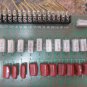 VICTOR TNS-3H CNC LATHE  MITSUBISHI CIRCUIT BOARD 1005