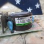 COSEL POWER BOARD LDC30F-1 3L103