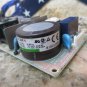 COSEL POWER BOARD LDC30F-1 3L103