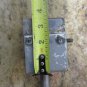 MORI SEIKI SL-15 CNC LATHE TOOL HOLDER JOG HANDLE PART 3.5" 3" 2"