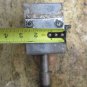 MORI SEIKI SL-15 CNC LATHE TOOL HOLDER JOG HANDLE PART 3.5" 3" 2"