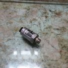 WIKA PRESSURE TRANSMITTER 891.14.540 WIKA PRESSURE TRANSMITTER 891.14.540