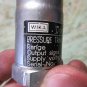 WIKA PRESSURE TRANSMITTER 891.14.540