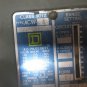 SQUARE D AC PILOT DUTY ACW-5 CLASS 9012 NIIAGATA EN50 CNC