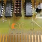 CINCINNATI MILACRON CIRCUIT BOARD 3-533-0018G 3 531 3513A REV.B