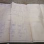 POWERMATIC BURKE J TYPE CNC MILL CNC3MD HOUDAILLE ELECTICAL SCHEMATICS DIAGRAM