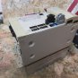 YASKAWA INVERTER VS-626M5 200V CLASS 3PH 15KW CIMR-M5N2015 12KG 120 DAY WARRANTY