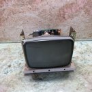 GE NEC CRT DISPLAY MONITOR TD0910 ALB C935PUL(D)-ARF HITACHI SEIKI HC400 CNC MIL