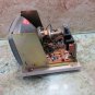 GE NEC CRT DISPLAY MONITOR TD0910 ALB C935PUL(D)-ARF HITACHI SEIKI HC400 CNC MIL