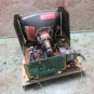 GE NEC CRT DISPLAY MONITOR TD0910 ALB C935PUL(D)-ARF HITACHI SEIKI HC400 CNC MIL