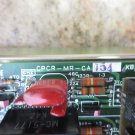 YASKAWA SERVOPACK TOP BOARD ONLY CPCR-MR-CA 154 CPCR-MR-CA154 EACH 1 YASKAWA SERVOPACK TOP BOARD ONLY CPCR-MR-CA 154 CPCR-MR-CA154 EACH 1