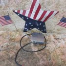 PHOENIX CONTACT POWER SUPPLY QUINT POWER PS/1AC-24DC/3.5 2866747 24V 3.5A REV.05 PHOENIX CONTACT POWER SUPPLY QUINT POWER PS/1AC-24DC/3.5 2866747 24V 3.5A REV.05