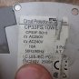 FUJI CIRCUIT PROTECTOR CP33FS/10WD CP33F-S010 AC250V 10A